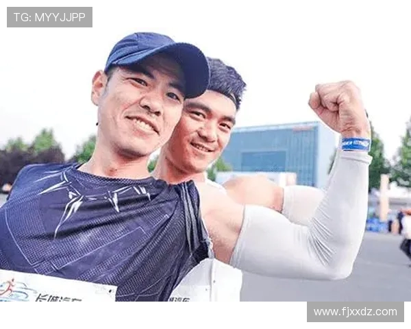 电竞时代崛起全球赛事文化与年轻玩家激情碰撞未来产业新纪元探索