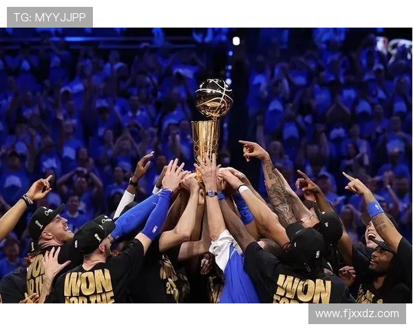 年轻风暴再起俄克拉荷马城雷霆全力冲击新赛季冠军梦想