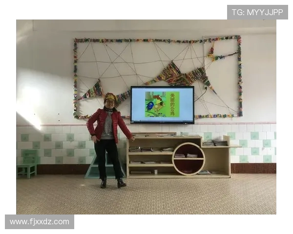 黄芳专访：从街头到舞台的舞者成长之路与心路历程分享