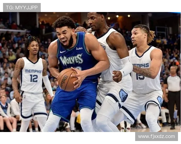 Caps中路统治赛场助力战队逆转局势展现顶尖操作与无解意识