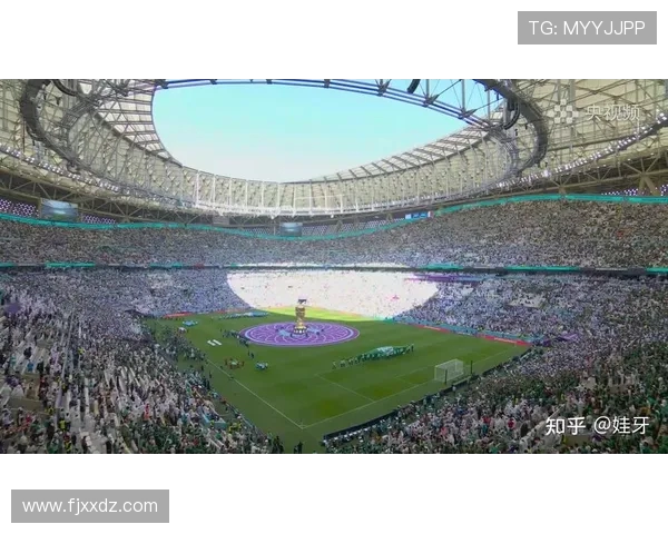 以世界杯为核心洞察全球足球热潮赛事文化影响与未来发展趋势图