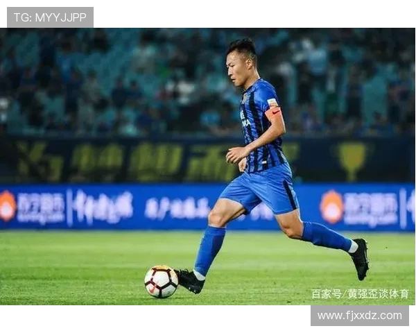 北京人和与上海队的精彩对决谁能在赛场上笑到最后