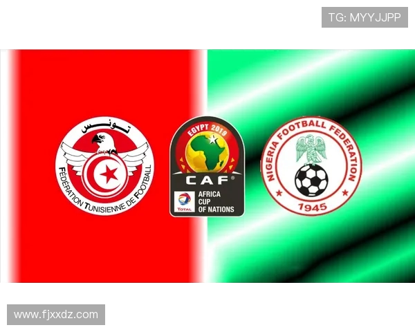 塞内加尔与尼日利亚对决前瞻分析及双方战术解析