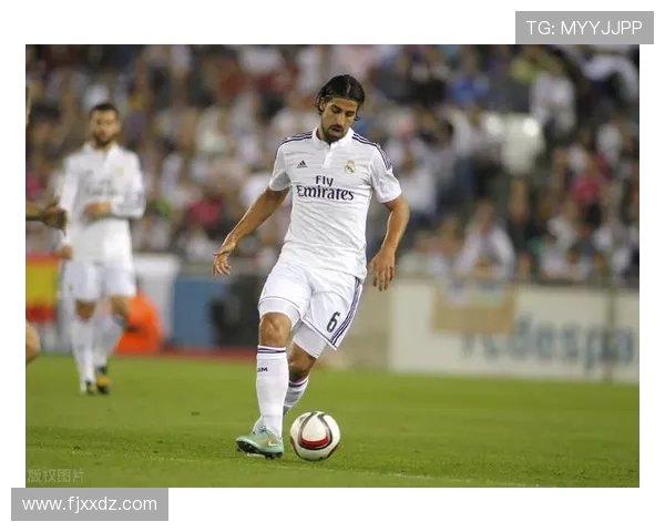 安哥拉与突尼斯激战正酣比分揭晓精彩瞬间回顾