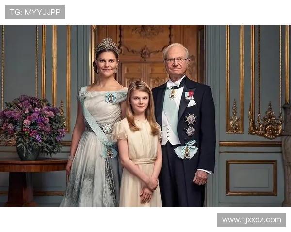 希拉尔与埃斯特拉尔的巅峰对决谁能笑到最后