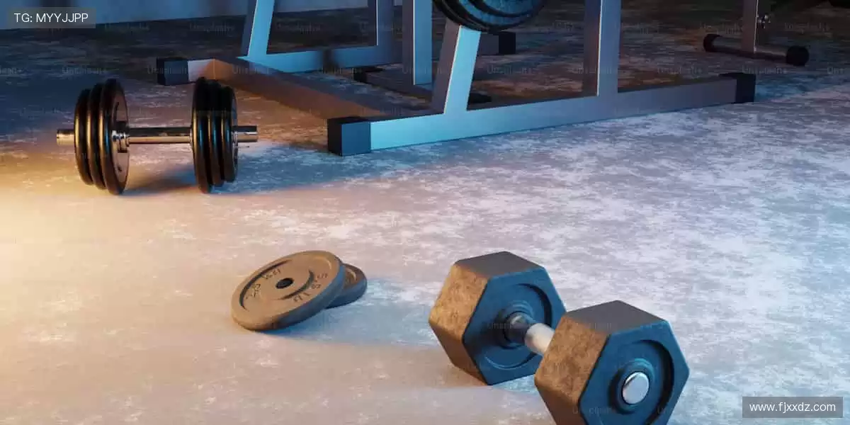 全球赛事，尽在你的指尖掌控🌐✌️